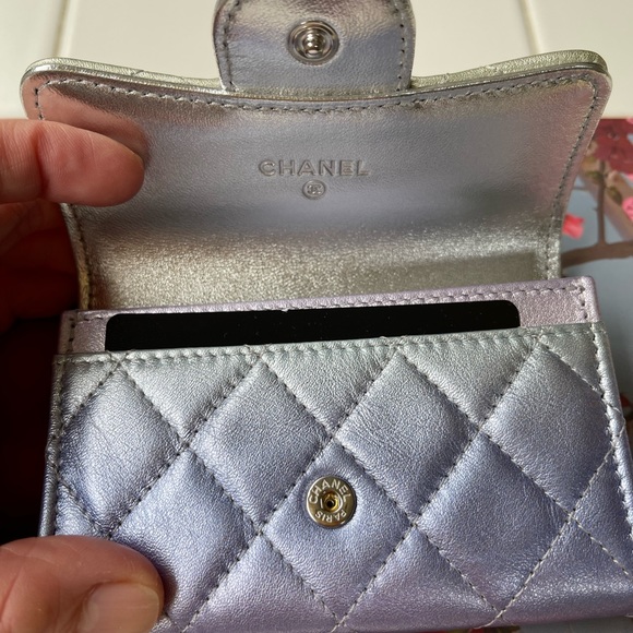 ‼️SOLD‼️ - Picture 7 of 8